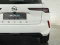 Opel Astra L ST GS+LED+360 GRAD KAMERA+NAVI+SITZ-/LENKRADHEIZ Blanco - thumbnail 35