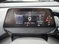 Volkswagen ID.4 Pro Performance SHZ NAVI AHK MATRIX-LED Schwarz - thumbnail 17