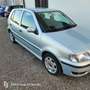 Volkswagen Polo Polo 5p 1.4 Comfortline - thumbnail 12