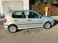 Volkswagen Polo Polo 5p 1.4 Comfortline - thumbnail 9