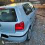 Volkswagen Polo Polo 5p 1.4 Comfortline - thumbnail 2