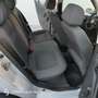 Volkswagen Polo Polo 5p 1.4 Comfortline - thumbnail 13
