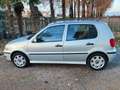 Volkswagen Polo Polo 5p 1.4 Comfortline - thumbnail 15