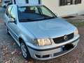 Volkswagen Polo Polo 5p 1.4 Comfortline - thumbnail 4
