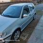 Volkswagen Polo Polo 5p 1.4 Comfortline - thumbnail 11