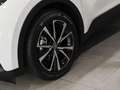 Toyota C-HR 1.8 HEV TEAMPLAYER TECHNIK-PAKET/NAVI/PDC Weiß - thumbnail 13