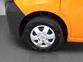 Renault Master DoKa Pritsche L3H1 3,5t Orange - thumbnail 16
