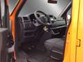 Renault Master DoKa Pritsche L3H1 3,5t Pomarańczowy - thumbnail 9