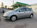 Ford Focus Ghia 1,8 - thumbnail 4