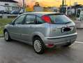 Ford Focus Ghia 1,8 - thumbnail 6