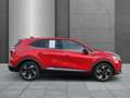 Renault Symbioz Techno SHZ LKHZ  Mild Hybrid 140 104 kW (141 PS... Rot - thumbnail 2