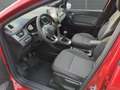 Renault Symbioz Techno SHZ LKHZ  Mild Hybrid 140 104 kW (141 PS... Rot - thumbnail 4