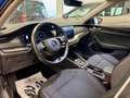 Skoda Octavia Octavia 1.5 e-TEC DSG Wagon Executive Blu/Azzurro - thumbnail 15