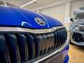 Skoda Octavia Octavia 1.5 e-TEC DSG Wagon Executive Blu/Azzurro - thumbnail 4