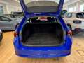 Skoda Octavia Octavia 1.5 e-TEC DSG Wagon Executive Blu/Azzurro - thumbnail 8
