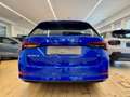 Skoda Octavia Octavia 1.5 e-TEC DSG Wagon Executive Blu/Azzurro - thumbnail 5