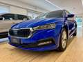 Skoda Octavia Octavia 1.5 e-TEC DSG Wagon Executive Blu/Azzurro - thumbnail 2