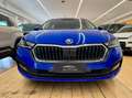 Skoda Octavia Octavia 1.5 e-TEC DSG Wagon Executive Blu/Azzurro - thumbnail 3