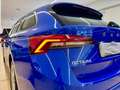Skoda Octavia Octavia 1.5 e-TEC DSG Wagon Executive Blu/Azzurro - thumbnail 14