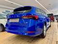 Skoda Octavia Octavia 1.5 e-TEC DSG Wagon Executive Blu/Azzurro - thumbnail 7