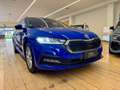 Skoda Octavia Octavia 1.5 e-TEC DSG Wagon Executive Blu/Azzurro - thumbnail 12
