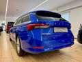 Skoda Octavia Octavia 1.5 e-TEC DSG Wagon Executive Blu/Azzurro - thumbnail 6