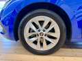 Skoda Octavia Octavia 1.5 e-TEC DSG Wagon Executive Blu/Azzurro - thumbnail 10