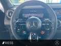 Mercedes-Benz GLB 35 AMG AMG GLB 35 4M +AHK+PANO+360°+MULTIBEAM+7-SITZER+ Czarny - thumbnail 9