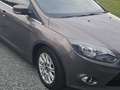 Ford Focus 1.0 EcoBoost Start-Stopp-System SYNC Edition - thumbnail 3