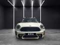 MINI Cooper Countryman AUT. Bianco - thumbnail 3