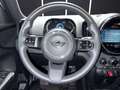 MINI Cooper Countryman AUT. Bianco - thumbnail 11
