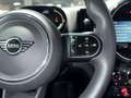 MINI Cooper Countryman AUT. Blanc - thumbnail 12
