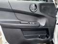 MINI Cooper Countryman AUT. Bianco - thumbnail 15