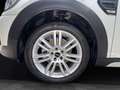 MINI Cooper Countryman AUT. Blanc - thumbnail 7