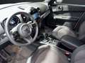MINI Cooper Countryman AUT. Blanc - thumbnail 9