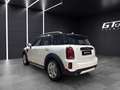 MINI Cooper Countryman AUT. Blanc - thumbnail 4