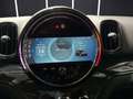 MINI Cooper Countryman AUT. Blanc - thumbnail 13