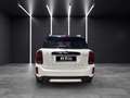 MINI Cooper Countryman AUT. Bianco - thumbnail 5