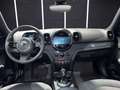 MINI Cooper Countryman AUT. Blanc - thumbnail 10