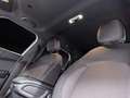 MINI Cooper Countryman AUT. Bianco - thumbnail 17