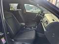 Volkswagen T-Roc Zetel-stuurverwarming/camera/navigatie Blau - thumbnail 9