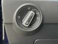 Volkswagen T-Roc Zetel-stuurverwarming/camera/navigatie Blau - thumbnail 17