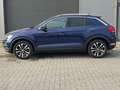 Volkswagen T-Roc Zetel-stuurverwarming/camera/navigatie Blau - thumbnail 2