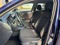 Volkswagen T-Roc Zetel-stuurverwarming/camera/navigatie Blau - thumbnail 11