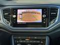 Volkswagen T-Roc Zetel-stuurverwarming/camera/navigatie Blau - thumbnail 14