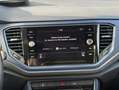 Volkswagen T-Roc Zetel-stuurverwarming/camera/navigatie Blau - thumbnail 16