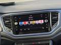 Volkswagen T-Roc Zetel-stuurverwarming/camera/navigatie Blau - thumbnail 15