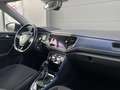 Volkswagen T-Roc Zetel-stuurverwarming/camera/navigatie Blau - thumbnail 8