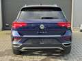 Volkswagen T-Roc Zetel-stuurverwarming/camera/navigatie Blau - thumbnail 3