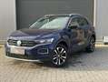 Volkswagen T-Roc Zetel-stuurverwarming/camera/navigatie Blau - thumbnail 1